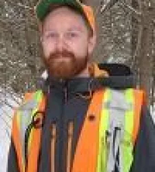 Christopher sinclair 2019