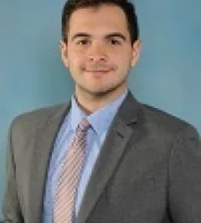 Juan chavez Cabrera 2019