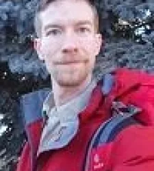 Adrian oberland 2019