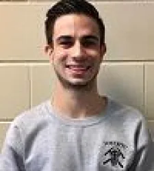 Shelby austin fafard 2019