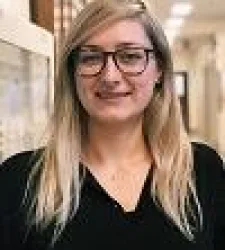 Stephanie walmsley 2019