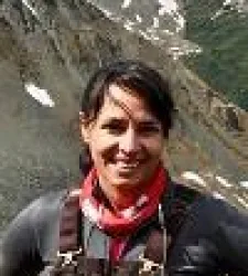 Sabrina kormann 2019