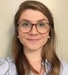 Gabrielle jones 2019