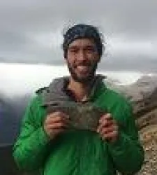 Dominick mallette 2019