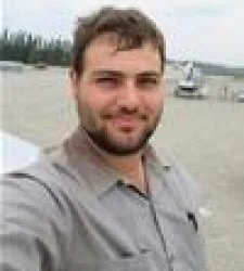 Simon anctil raymond