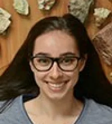 Stephanie kobylinski