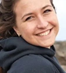 Lucia krivankova smal