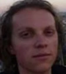 Pierre hughes lamirande