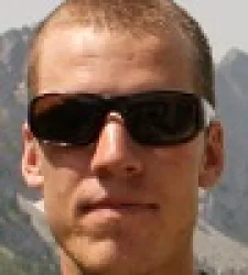 Nicholas piette lauzière