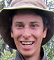 Louis philippe gélinas