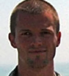 Alexis paulin bissonnette