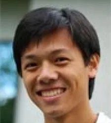 Irving tan