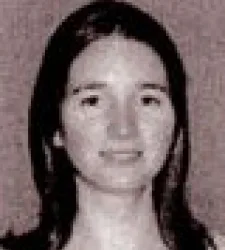 Constanza jara barra