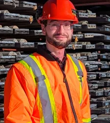 François Dubois Roy