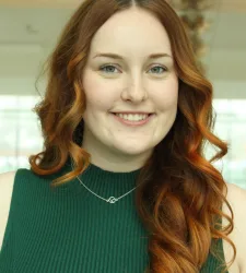 Gemma lisa andersen jones