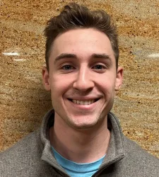 Louis philippe beaulieu