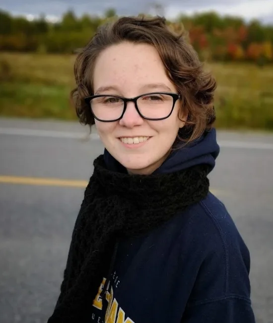 Paige pilote