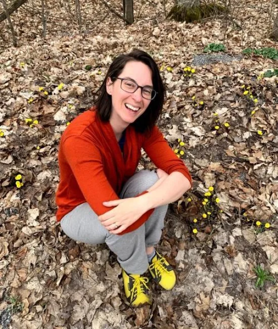 Tara harvey 2013