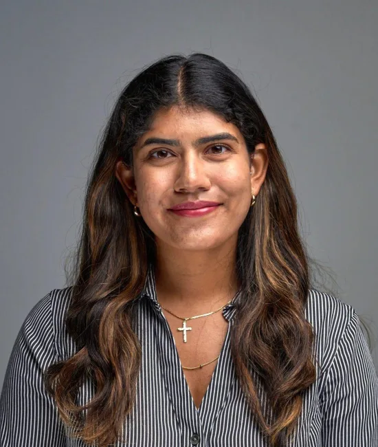 Katrina Ouellettecrop