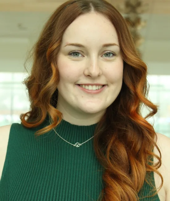 Gemma lisa andersen jones