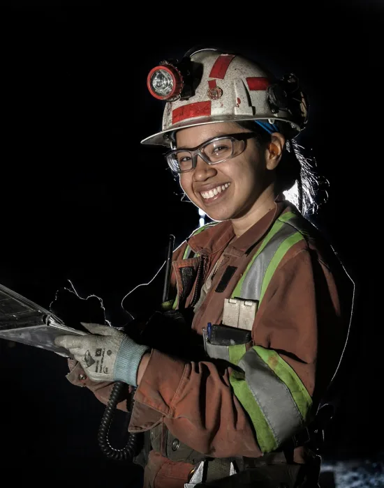 DANICA THE GIRL THAT MADE ME FAMOUS IN ONE SHOT2