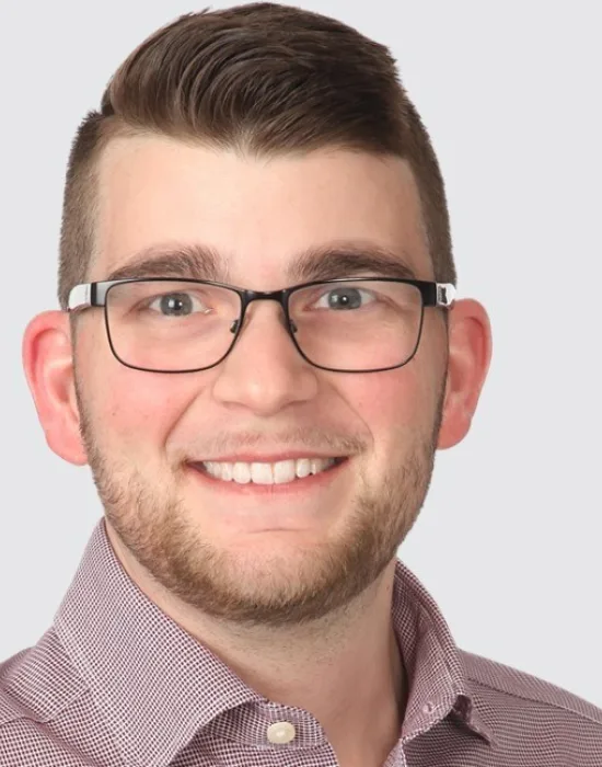 M De Gasperisupdatedheadshot