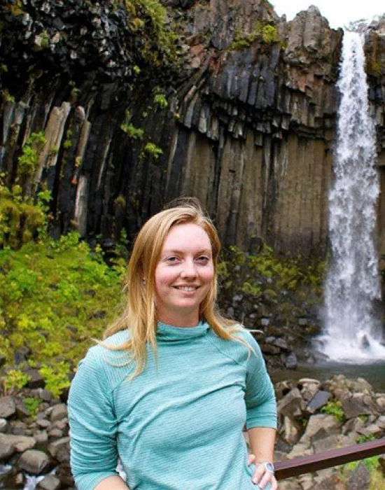 Mackenzie Mackay Website Image