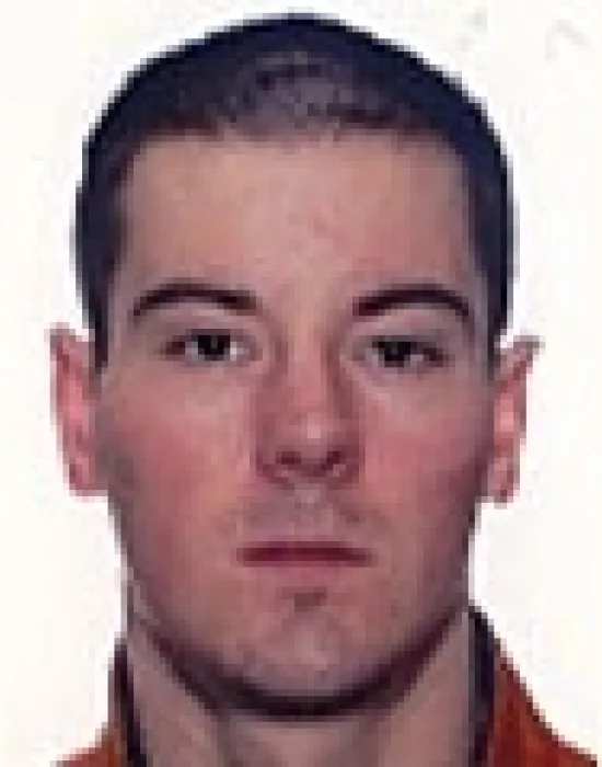 Nathan corcoran
