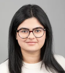 Kulpreet Thukral headshot 1