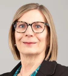 Karem Rees Website Headshot2025