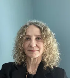 Anne Johnsonfor PDAC