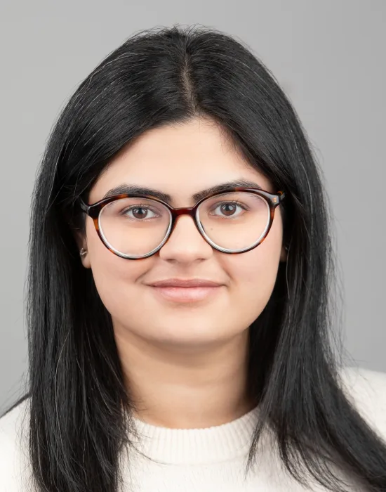 Kulpreet Thukral headshot 1