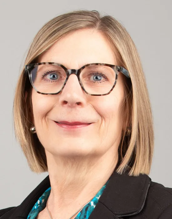 Karem Rees Website Headshot2025